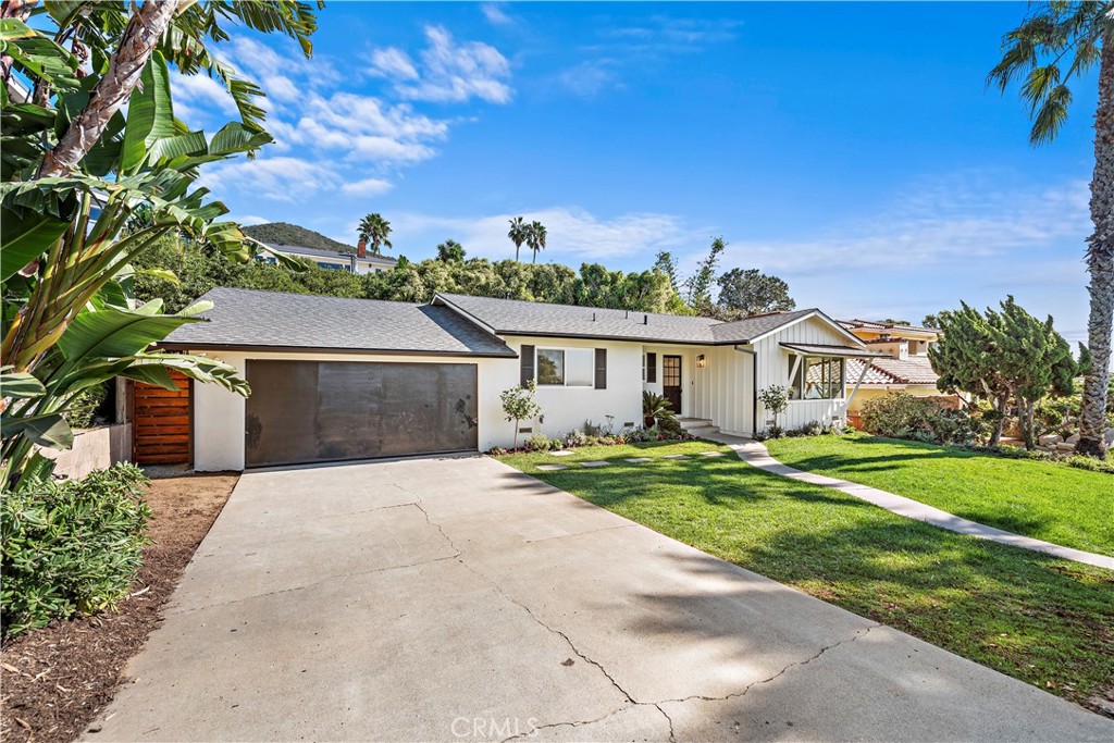 30702 Marilyn Drive, Laguna Beach CA 92651 - photo 29