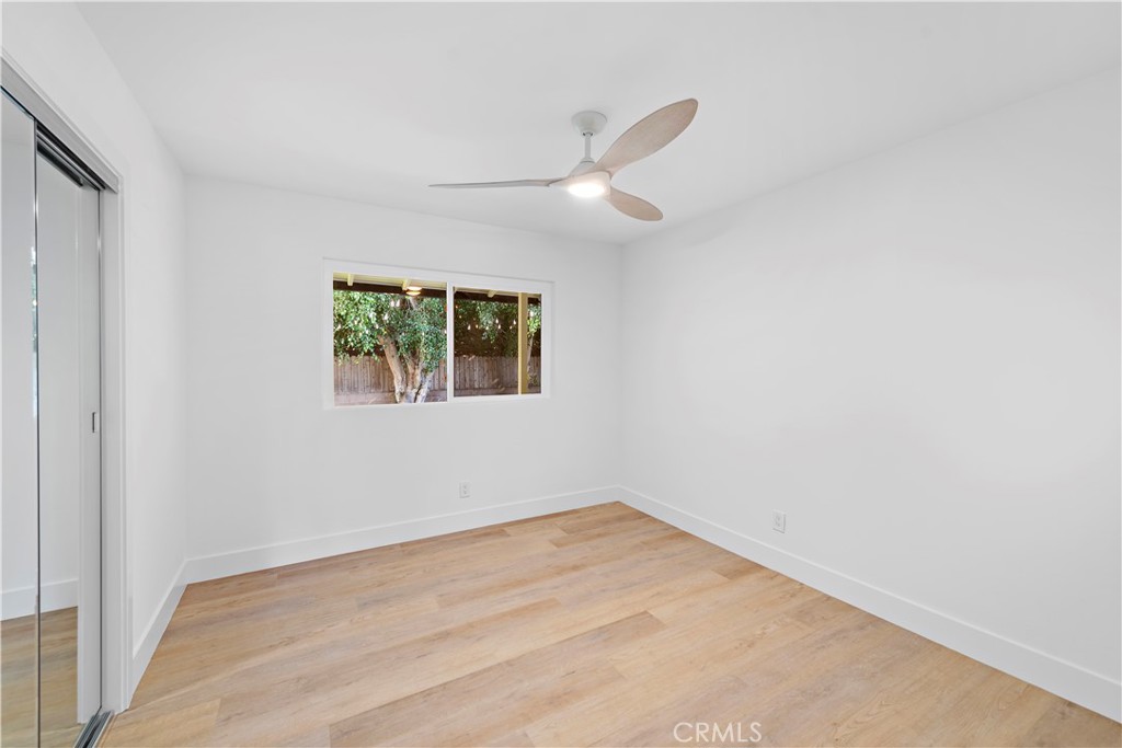 30702 Marilyn Drive, Laguna Beach CA 92651 - photo 30