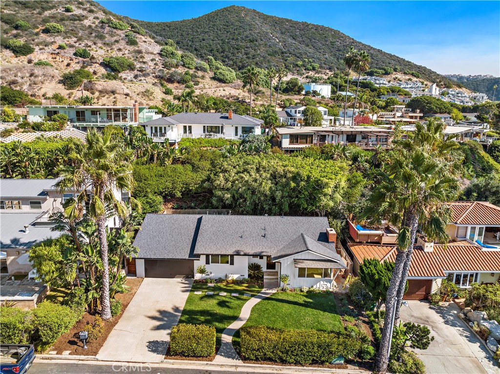 30702 Marilyn Drive, Laguna Beach CA 92651 - photo 31