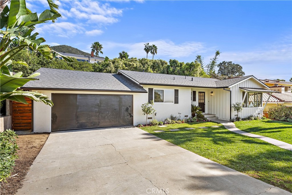 30702 Marilyn Drive, Laguna Beach CA 92651 - photo 32