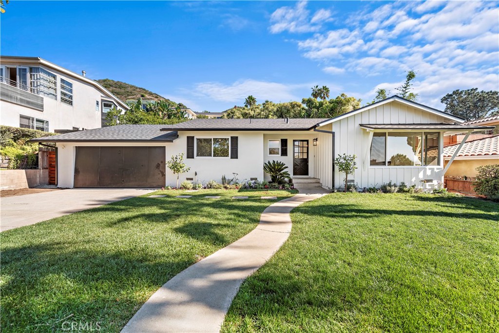 30702 Marilyn Drive, Laguna Beach CA 92651 - photo 33