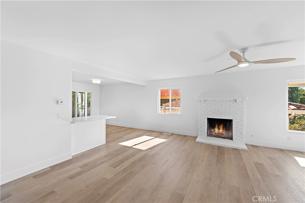 30702 Marilyn Drive, Laguna Beach CA 92651 - photo 34