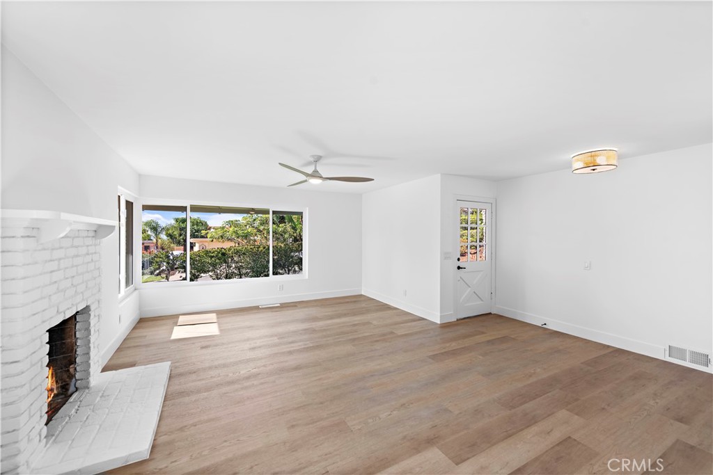 30702 Marilyn Drive, Laguna Beach CA 92651 - photo 35