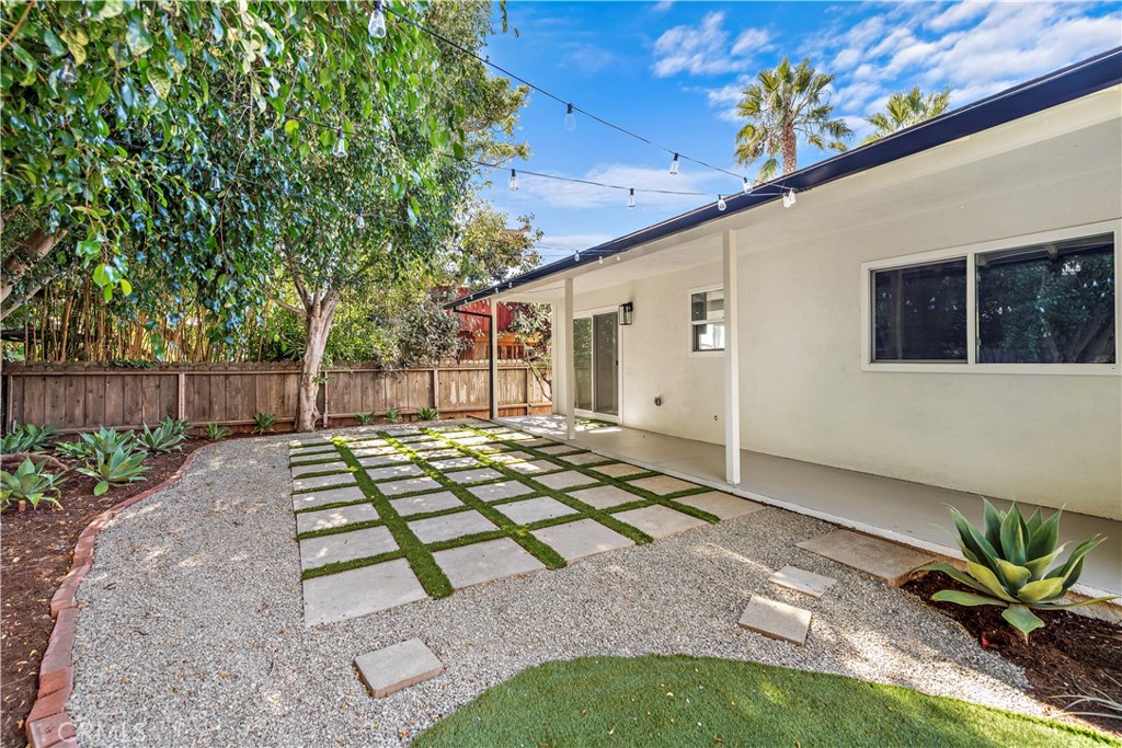 30702 Marilyn Drive, Laguna Beach CA 92651 - photo 36