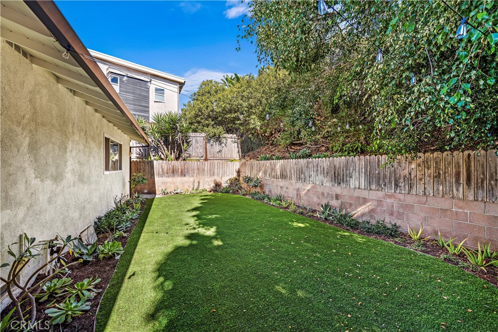 30702 Marilyn Drive, Laguna Beach CA 92651 - photo 37