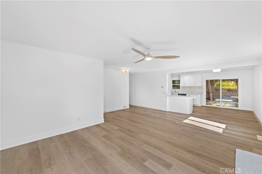 30702 Marilyn Drive, Laguna Beach CA 92651 - photo 38