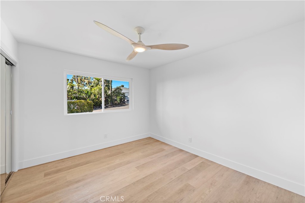 30702 Marilyn Drive, Laguna Beach CA 92651 - photo 39