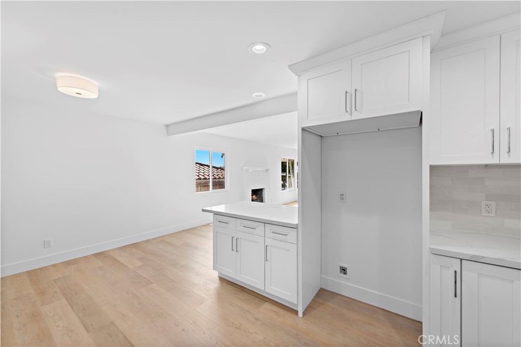 30702 Marilyn Drive, Laguna Beach CA 92651 - photo 40