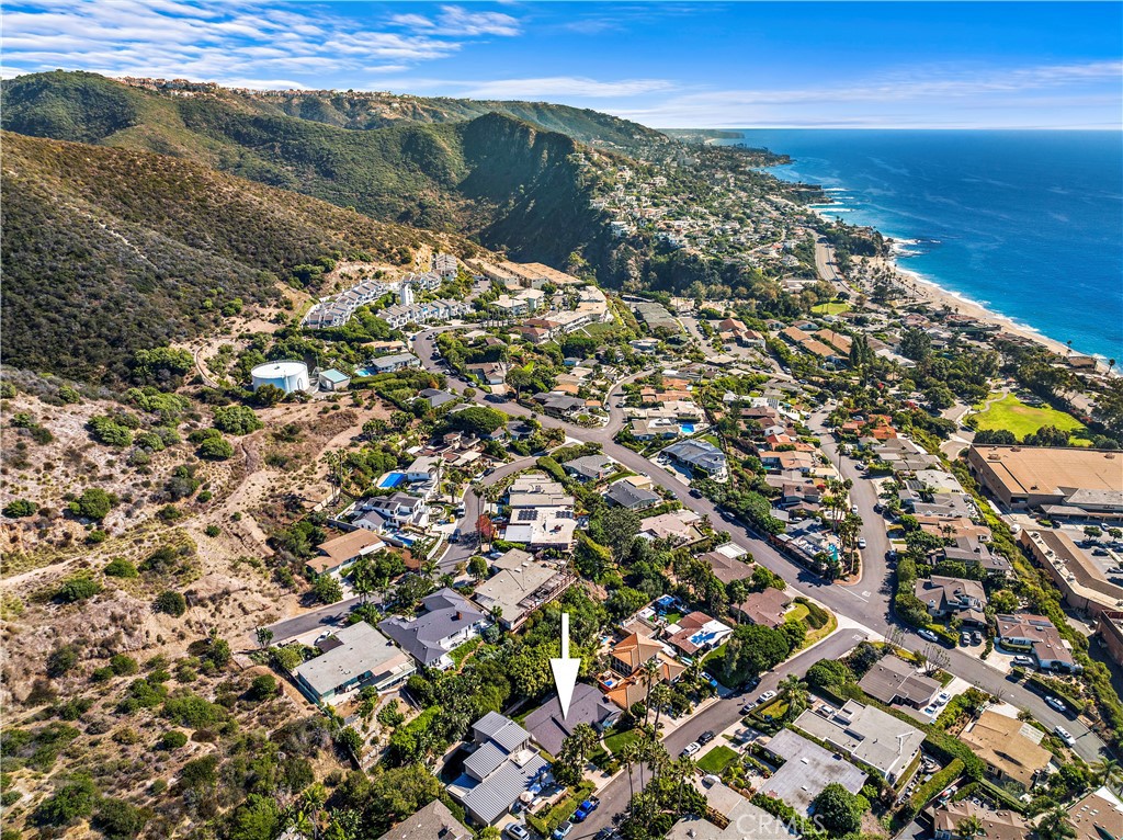 30702 Marilyn Drive, Laguna Beach CA 92651 - photo 42