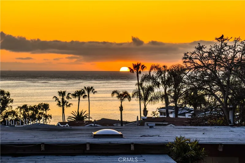 30722 Marilyn Drive, Laguna Beach