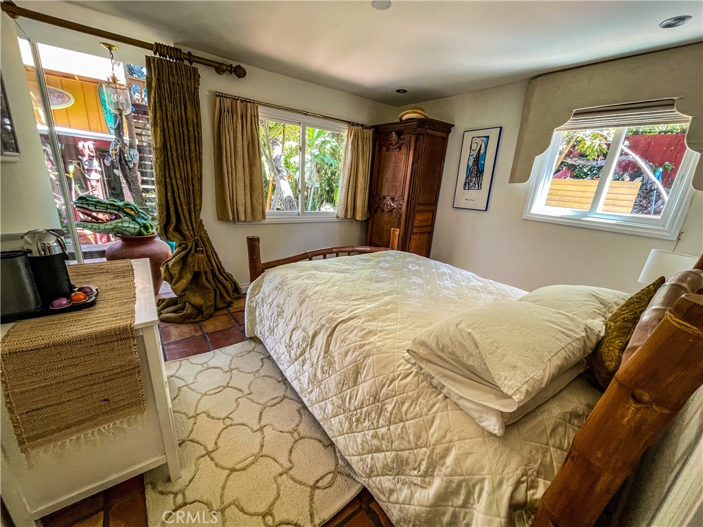 30722 Marilyn Drive, Laguna Beach CA 92651 - photo 18