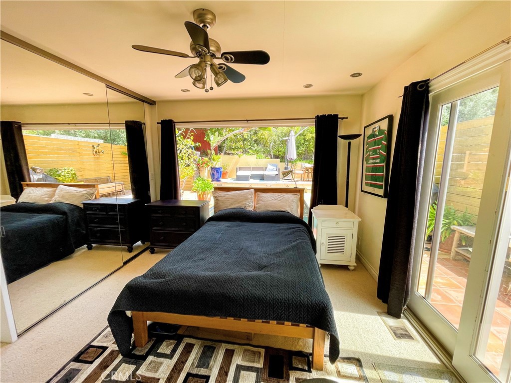 30722 Marilyn Drive, Laguna Beach CA 92651 - photo 20
