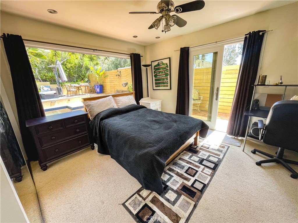 30722 Marilyn Drive, Laguna Beach CA 92651 - photo 21