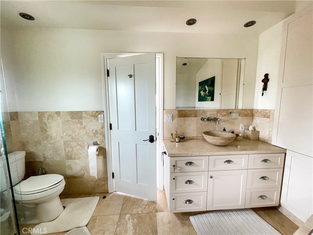 30722 Marilyn Drive, Laguna Beach CA 92651 - photo 24