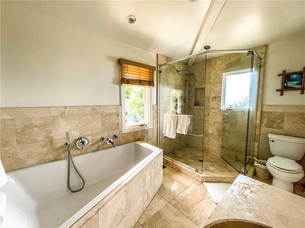 30722 Marilyn Drive, Laguna Beach CA 92651 - photo 28