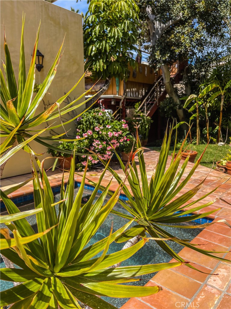 30722 Marilyn Drive, Laguna Beach CA 92651 - photo 34