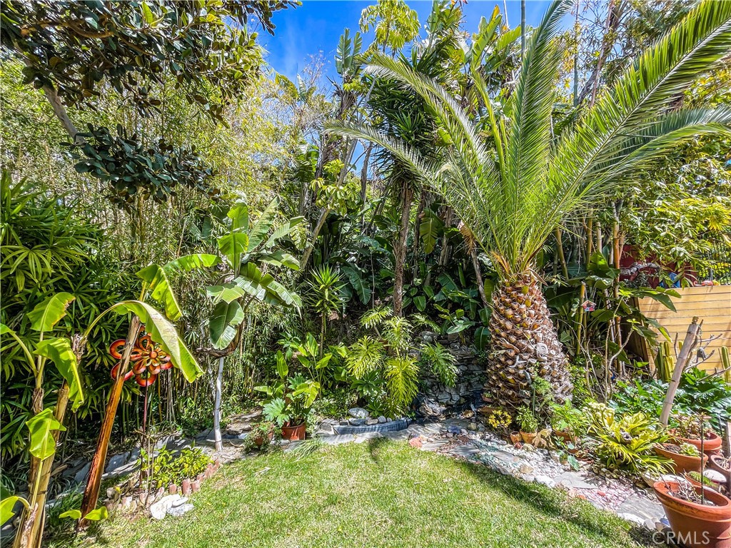 30722 Marilyn Drive, Laguna Beach CA 92651 - photo 40