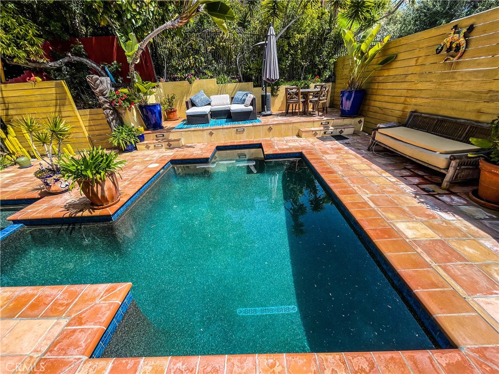 30722 Marilyn Drive, Laguna Beach CA 92651 - photo 42