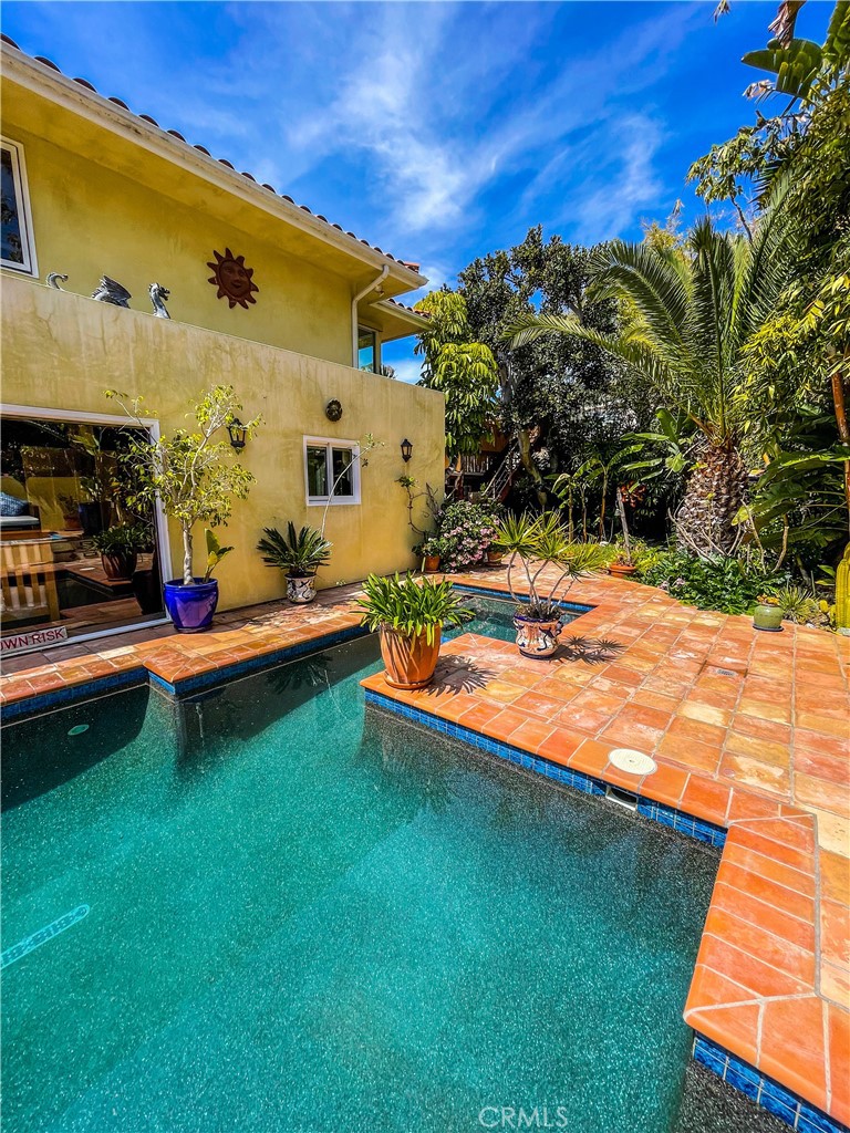 30722 Marilyn Drive, Laguna Beach CA 92651 - photo 43