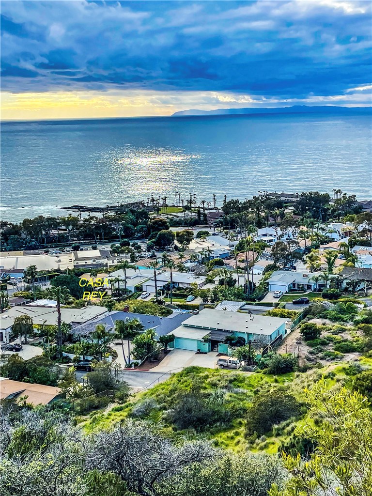 30722 Marilyn Drive, Laguna Beach CA 92651 - photo 47