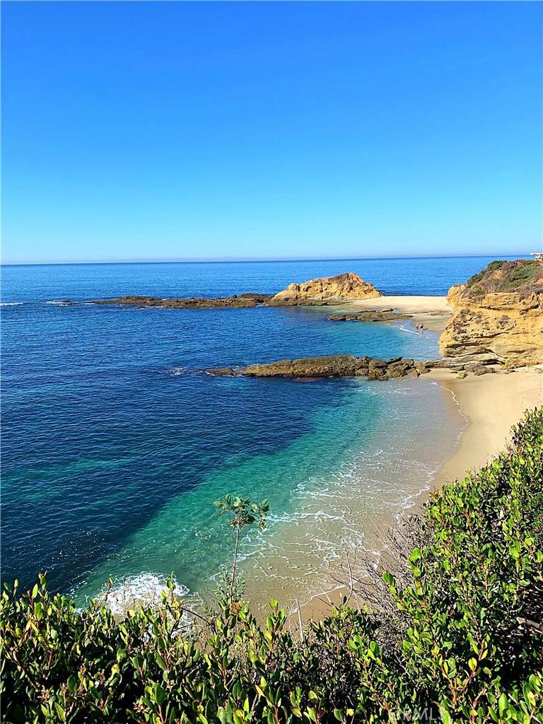 Visit world renowned beaches just a couple minutes away - 30722 Marilyn Drive, Laguna Beach CA 92651 - photo 48