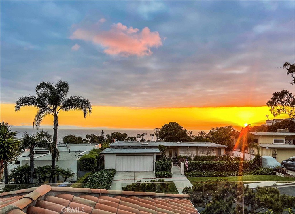 30722 Marilyn Drive, Laguna Beach CA 92651 - photo 49