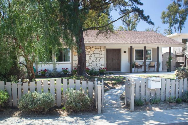3073 Nestall Road, Laguna Beach CA 92651 - photo 1