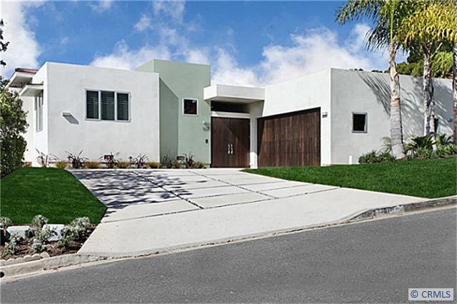 30731 MARILYN Drive, Laguna Beach CA 92651 - photo 1