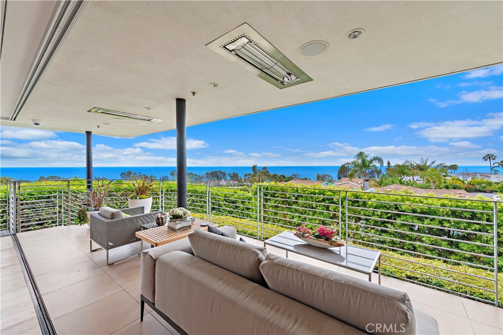 30731 Marilyn Drive, Laguna Beach CA 92651 - photo 1