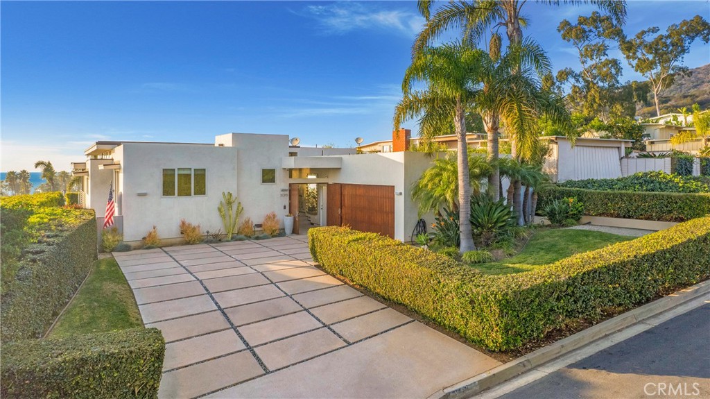 30731 Marilyn Drive, Laguna Beach CA 92651 - photo 1