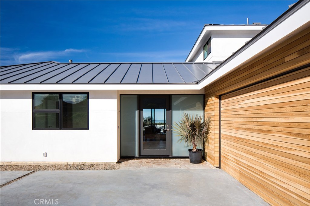 3075 Alta Laguna Boulevard, Laguna Beach CA 92651 - photo 1