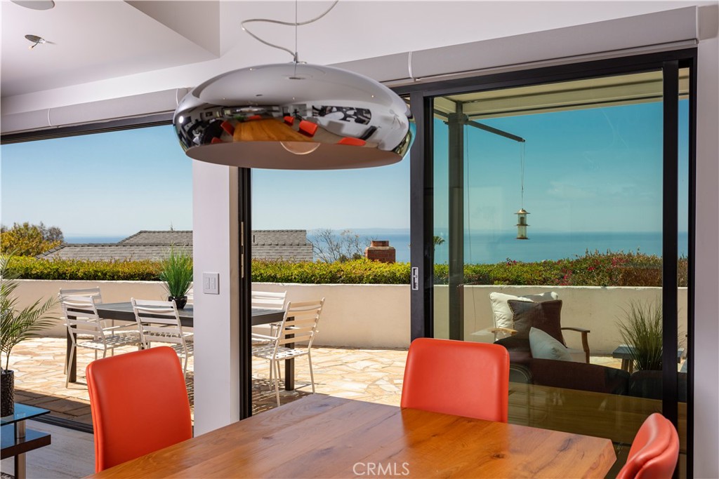 3075 Alta Laguna Boulevard, Laguna Beach CA 92651 - photo 1