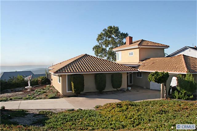Front - 3075 ALTA LAGUNA Boulevard, Laguna Beach CA 92651 - photo 1