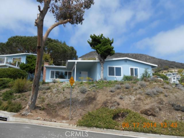 30752 Driftwood, Laguna Beach CA 92651 - photo 1