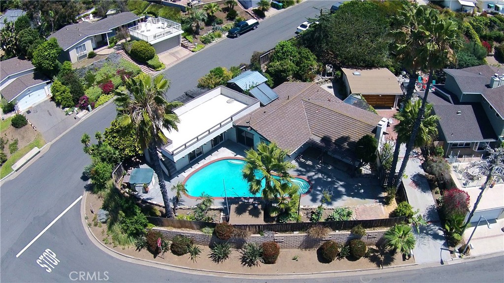 30772 Marilyn Drive, Laguna Beach CA 92651 - photo 1