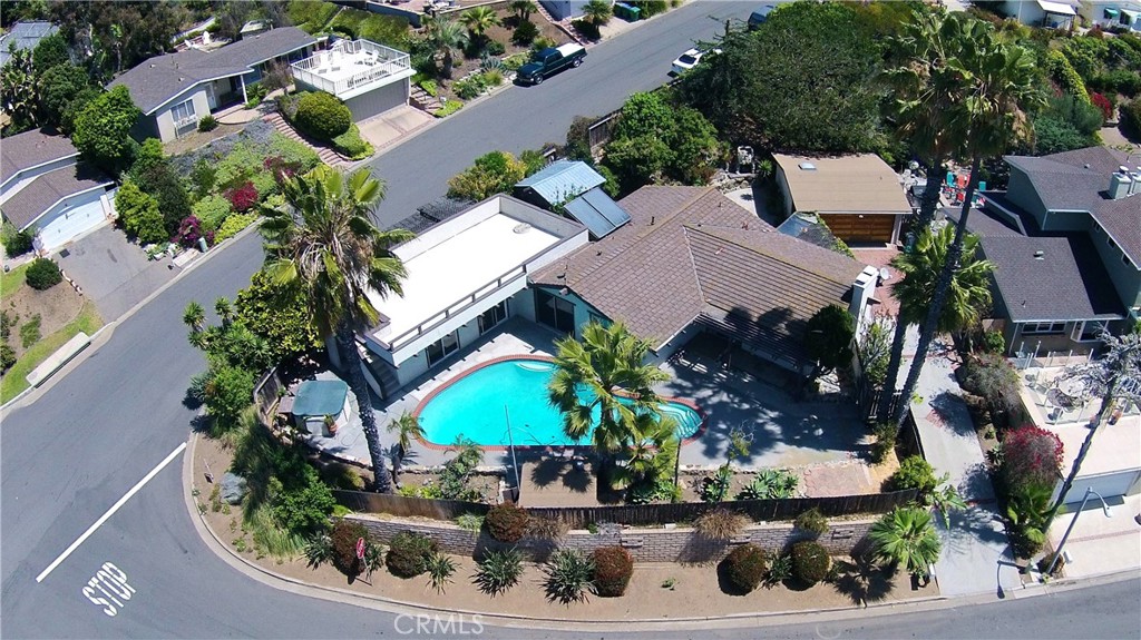 30772 Marilyn Drive, Laguna Beach CA 92651 - photo 1
