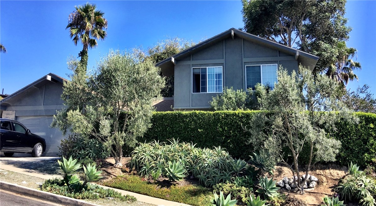3078 Zell Drive, Laguna Beach CA 92651 - photo 1