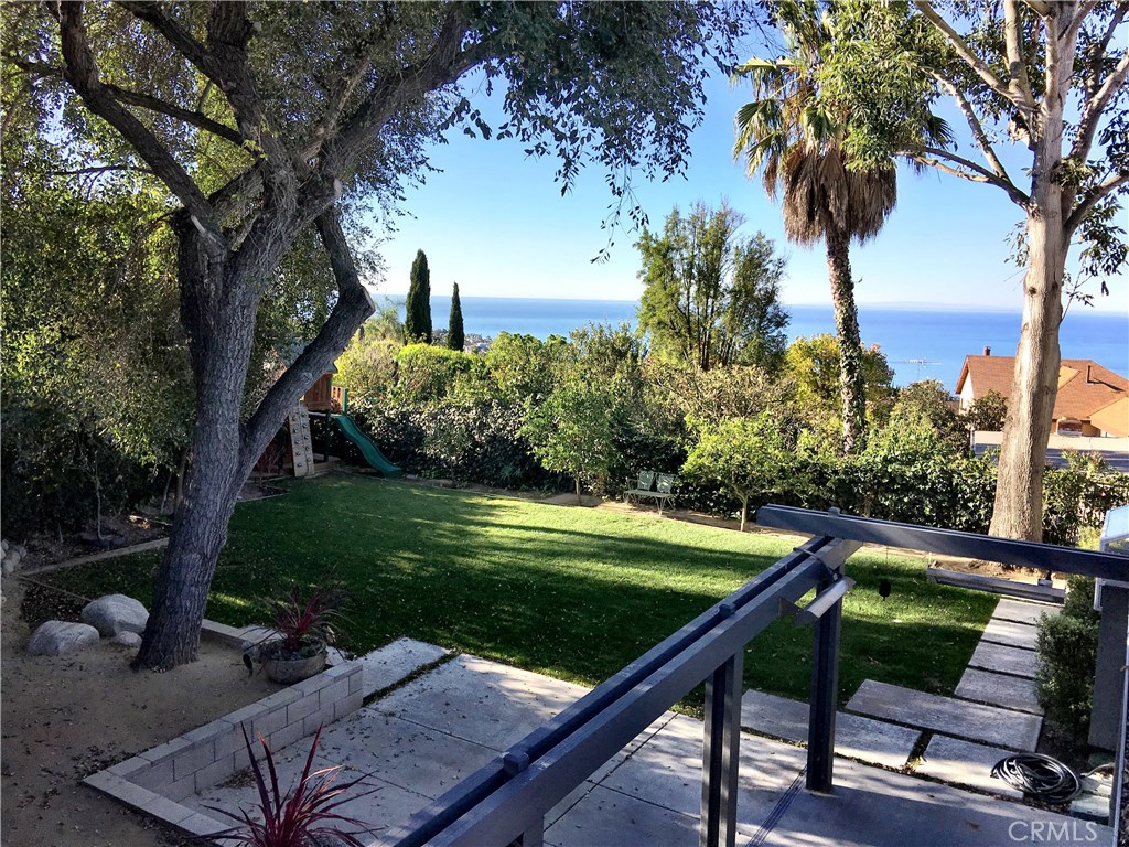 3078 Zell Drive, Laguna Beach CA 92651 - photo 1