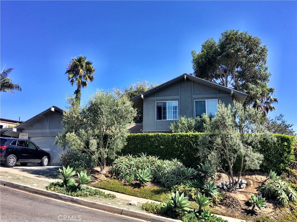 3078 Zell Drive, Laguna Beach CA 92651 - photo 1