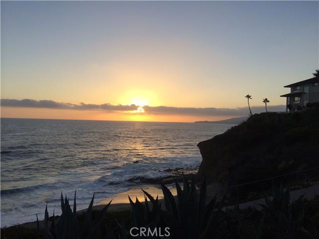 30782 Driftwood Drive, Laguna Beach CA 92651 - photo 1