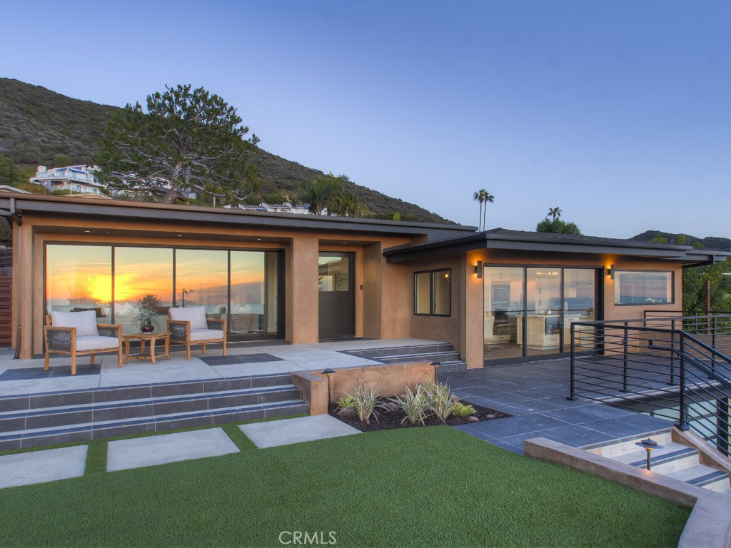 30782 Driftwood Drive, Laguna Beach CA 92651 - photo 1