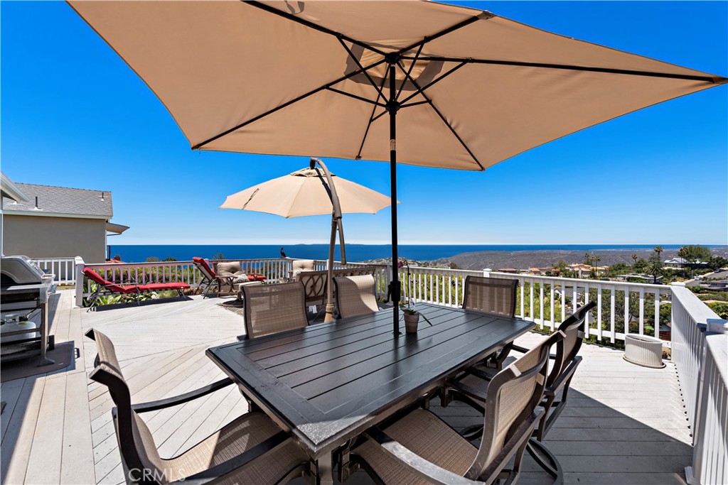3079 Cresta Way, Laguna Beach CA 92651 - photo 1