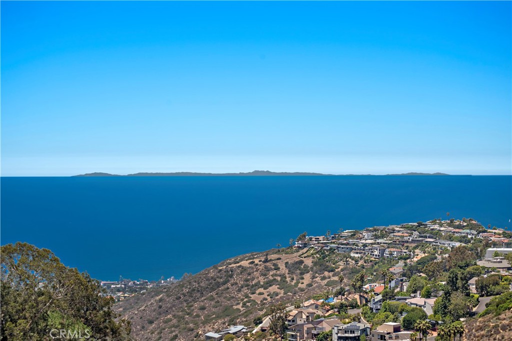 3079 Cresta Way, Laguna Beach CA 92651 - photo 1