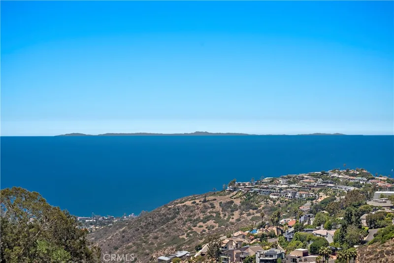 3079 Cresta Way, Laguna Beach, CA 92651