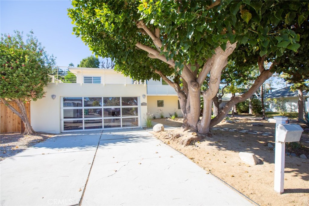 3079 Nestall Road, Laguna Beach CA 92651 - photo 1