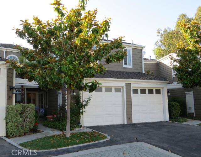 308 San Nicholas - 308 San Nicholas Court, Laguna Beach CA 92651 - photo 1