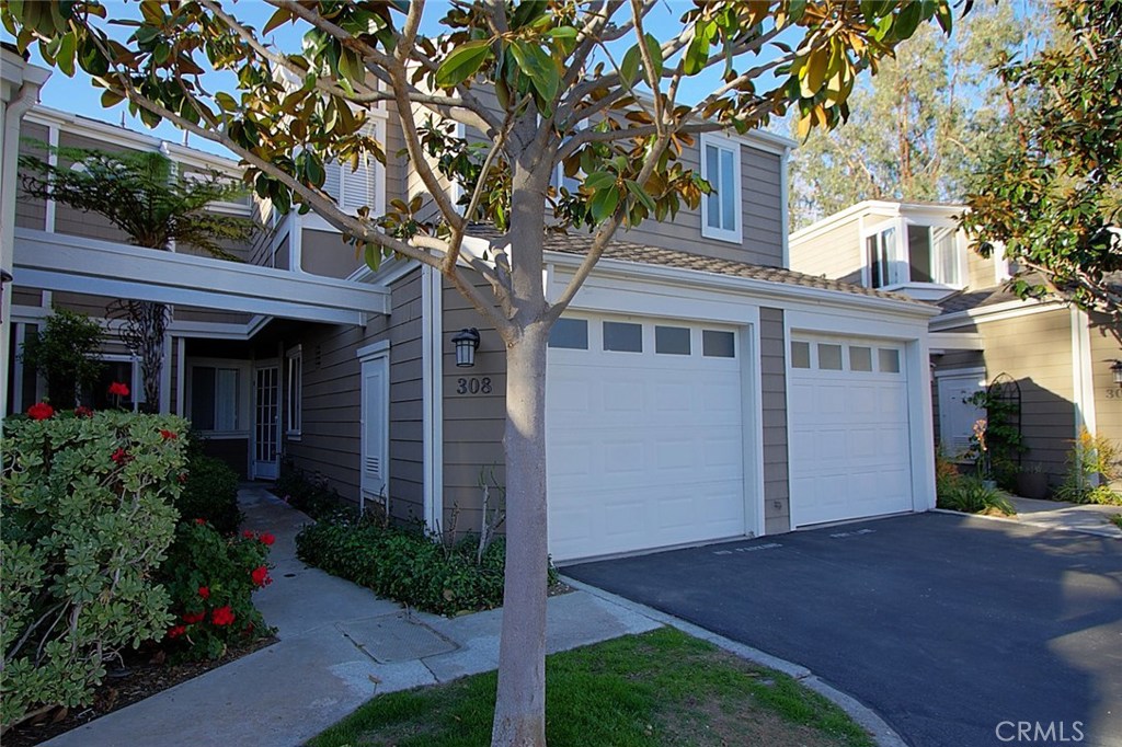 308 San Nicholas Court, Laguna Beach CA 92651 - photo 1