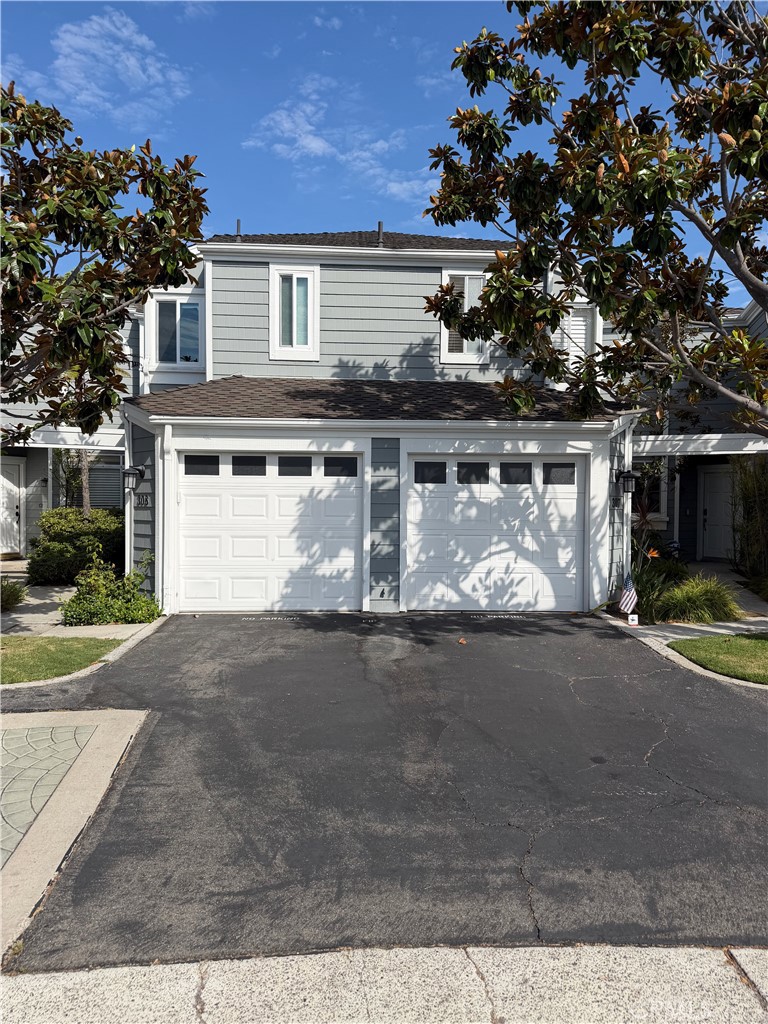 308 San Nicholas Court, Laguna Beach CA 92651 - photo 2
