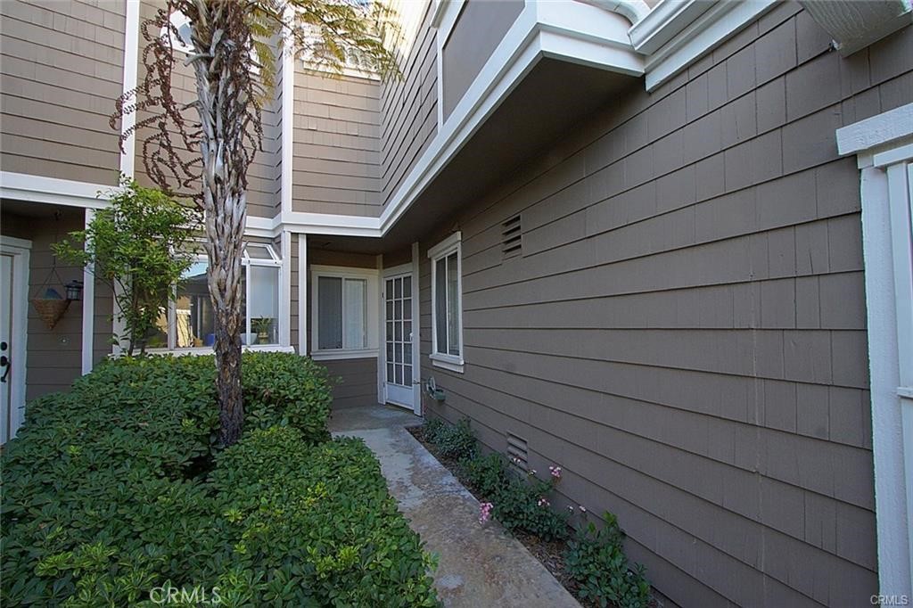 308 San Nicholas Court, Laguna Beach CA 92651 - photo 3