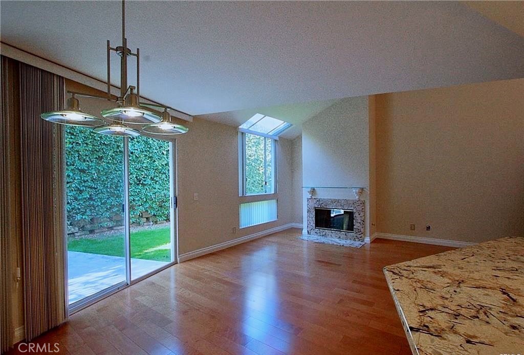 308 San Nicholas Court, Laguna Beach CA 92651 - photo 4